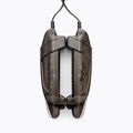 Uscător de ghete de schi SIDAS Drywarmer PRO USB negru 954257 3