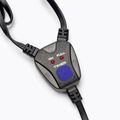 Uscător de ghete de schi SIDAS Drywarmer PRO USB negru 954257 4