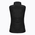 Vesta încălzită pentru femei Therm-ic Power Vest Heat negru 955754 2