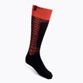 Șosete de schi SIDAS Ski COMFORT MV portocaliu 952331