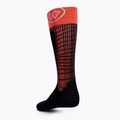 Șosete de schi SIDAS Ski COMFORT MV portocaliu 952331 3