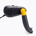 SIDAS DRYFLOW UV uscător de ghete de schi negru 9530091 2