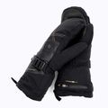 Mănuși încălzite pentru femei Therm-ic Ultra Heat MITT negru 955733