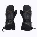 Mănuși încălzite pentru femei Therm-ic Ultra Heat MITT negru 955733 2