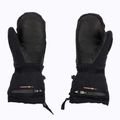 Mănuși încălzite pentru femei Therm-ic Ultra Heat MITT negru 955733 3