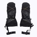 Mănuși încălzite pentru femei Therm-ic Ultra Heat MITT negru 955733 4