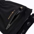 Mănuși încălzite pentru femei Therm-ic Ultra Heat MITT negru 955733 6