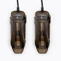 Uscător de ghete de schi Therm-ic UV Warmer negru 955747 2