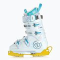 Protecții pentru încălțămintea de schi Sidas Ski boots Traction galbene CTRSKIBOOTYEL19 3