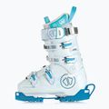 Protecții pentru încălțămintea de schi Sidas Ski boots Traction albastre CTRSKIBOOTBLU19 3