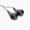 Uscător de ghete de schi Therm-ic UV Pods Dryer negru 954365