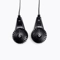 Uscător de ghete de schi Therm-ic UV Pods Dryer negru 954365 2