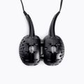 Uscător de ghete de schi Therm-ic UV Pods Dryer negru 954365 3