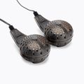 Sidas DRYFLOW Mini USB USB uscător de ghete negru 955872