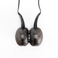 Sidas DRYFLOW Mini USB USB uscător de ghete negru 955872 3