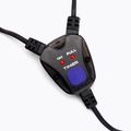 Sidas DRYFLOW Mini USB USB uscător de ghete negru 955872 4