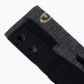Șosete încălzite Therm-ic Powersocks Heat Fusion Uni grey/ black 4
