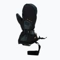 Mănuși încălzite pentru bărbați Therm-ic Ultra Heat Boost Mittens black 6