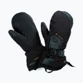 Mănuși încălzite pentru bărbați Therm-ic Ultra Heat Boost Mittens black 8