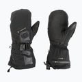Mănuși încălzite pentru bărbați Therm-ic Ultra Heat Boost Mittens black