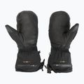 Mănuși încălzite pentru bărbați Therm-ic Ultra Heat Boost Mittens black 2