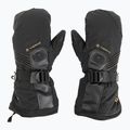 Mănuși încălzite pentru bărbați Therm-ic Ultra Heat Boost Mittens black 3