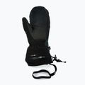 Mănuși încălzite pentru femei Therm-ic Ultra Heat Boost Mittens black 7