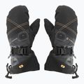 Mănuși încălzite pentru femei Therm-ic Ultra Heat Boost Mittens black 3