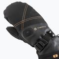 Mănuși încălzite pentru femei Therm-ic Ultra Heat Boost Mittens black 4