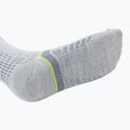 Șosete de schi SIDAS Ski Merino Performance white/blue 6