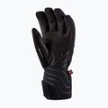 Mănuși încălzite Therm-ic Powergloves Ultra Heat Boost Light black 7