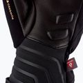 Mănuși încălzite Therm-ic Powergloves Ultra Heat Boost Light black 8