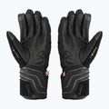 Mănuși încălzite Therm-ic Powergloves Ultra Heat Boost Light black 2