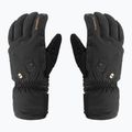 Mănuși încălzite Therm-ic Powergloves Ultra Heat Boost Light black 3