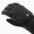 Mănuși încălzite Therm-ic Powergloves Ultra Heat Boost Light black 4
