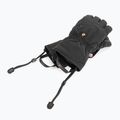 Mănuși încălzite Therm-ic Powergloves Ultra Heat Boost Light black 5