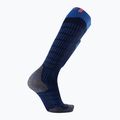 Șosete de schi Sidas Ski Protect V2 dark blue 3