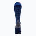 Șosete de schi Sidas Ski Protect V2 dark blue 4