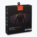 Bluză încălzită Therm-ic Baselayer S.E.T. black 4