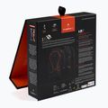 Bluză încălzită Therm-ic Baselayer S.E.T. black 5