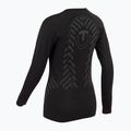 Bluză încălzită pentru femei Therm-ic Baselayer S.E.T. black 3