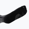 Șosete încălzite Therm-ic Comfort Socks S.E.T grey/ black 3