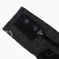 Șosete încălzite Therm-ic Comfort Socks S.E.T grey/ black 4