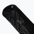 Șosete încălzite Therm-ic Comfort Socks S.E.T grey/ black 5