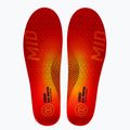 Branțuri pentru încălțăminte SIDAS 3Feet Eco Warm Mid