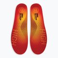 Branțuri pentru încălțăminte de schi SIDAS 3Feet Eco Winter High