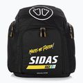 Rucsac de schi SIDAS Race Boots 90 l black