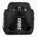 Rucsac de schi SIDAS Race Boots 90 l black 3