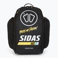 Rucsac de schi SIDAS Race Boots 60 l black