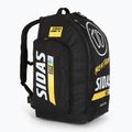 Rucsac de schi SIDAS Race Boots 60 l black 2